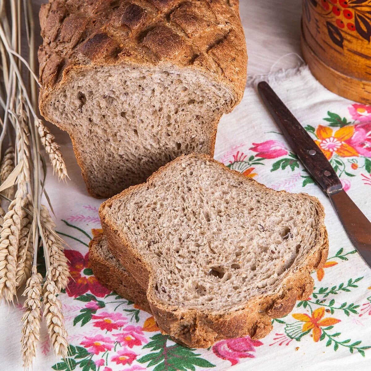 гречневый хлеб. булочка хлебная еврохлеб. хлебная 7. ремесленный хлеб на закваске. хлеб семь злаков.