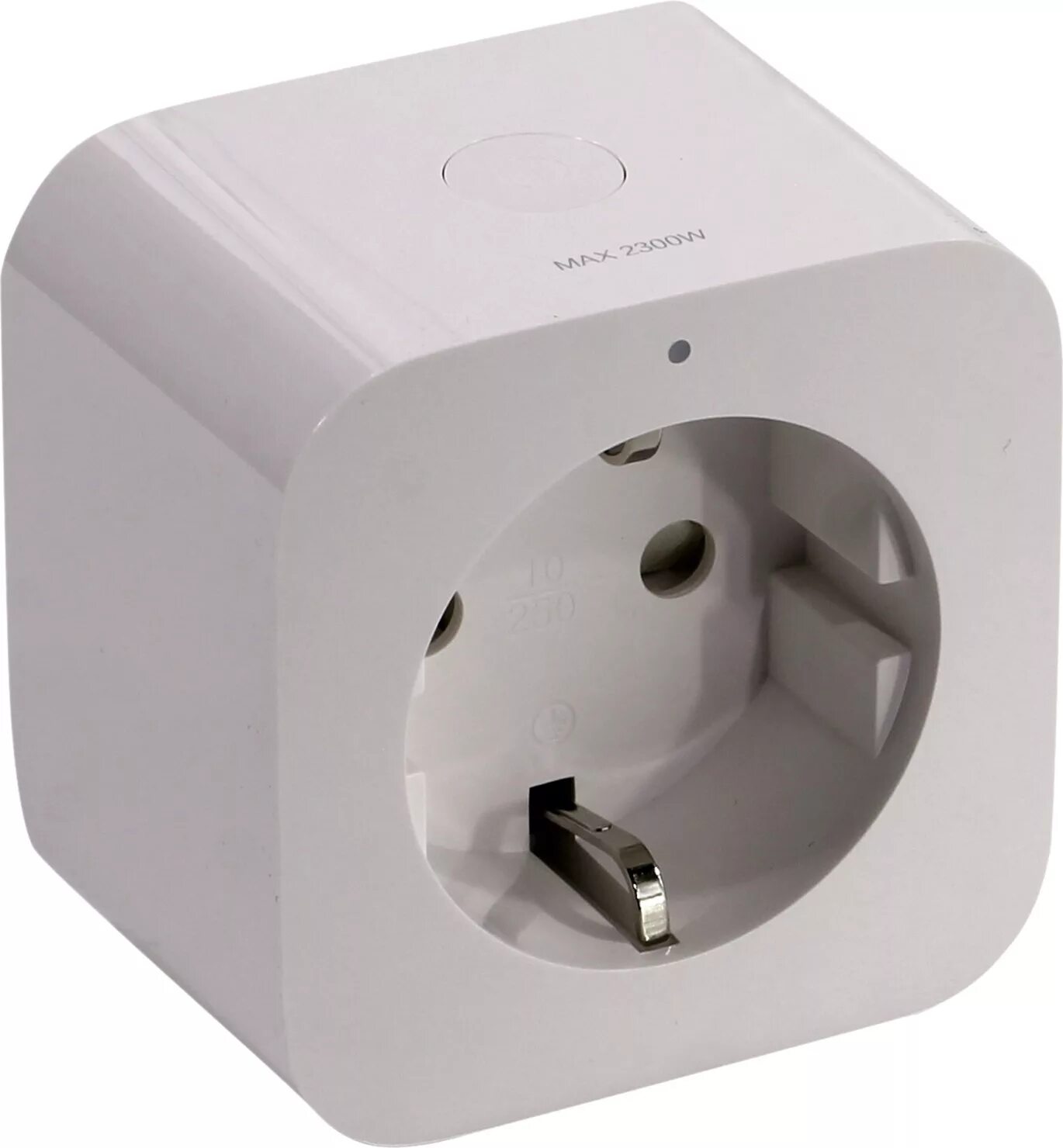 Умная розетка lifecontrol mclh-03. Умная накладная розетка. Smart plug wifi розетка. Умная накладная розетка. "розетка умная mi smart power plug  ".