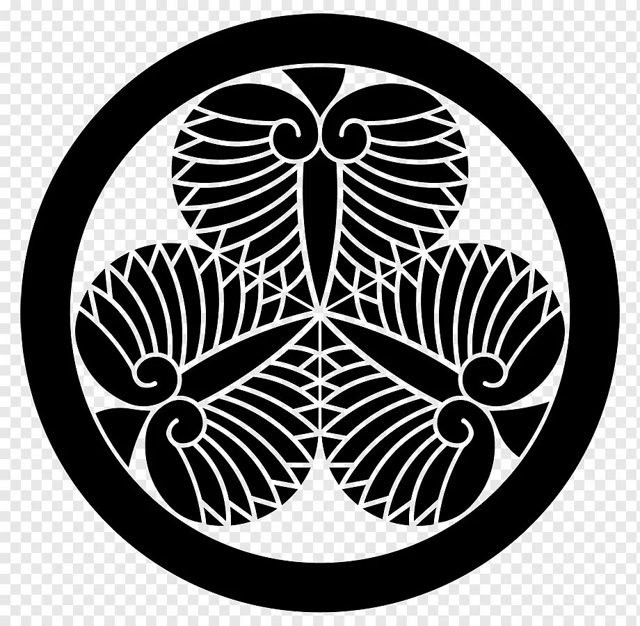 Флаг клана токугава. Герб клана токугава. Сёгунат токугава флаг. Клан токугава. Символ клана токугава.