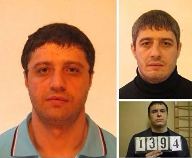 банда емели брянск. криминальные группировки нижневартовска. опг нижневартовск. ибрагимов акай шарабутдинович нижневартовск. опг нижневартовск.