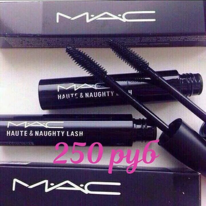 Haute перевод. Тушь Mac Haute Naughty Lash. Тушь Mac 24-hour Waterproof Wear. Mac тушь для ресниц Haute & Naughty Lash. Mac Mineralize Mascara тушь для ресниц.