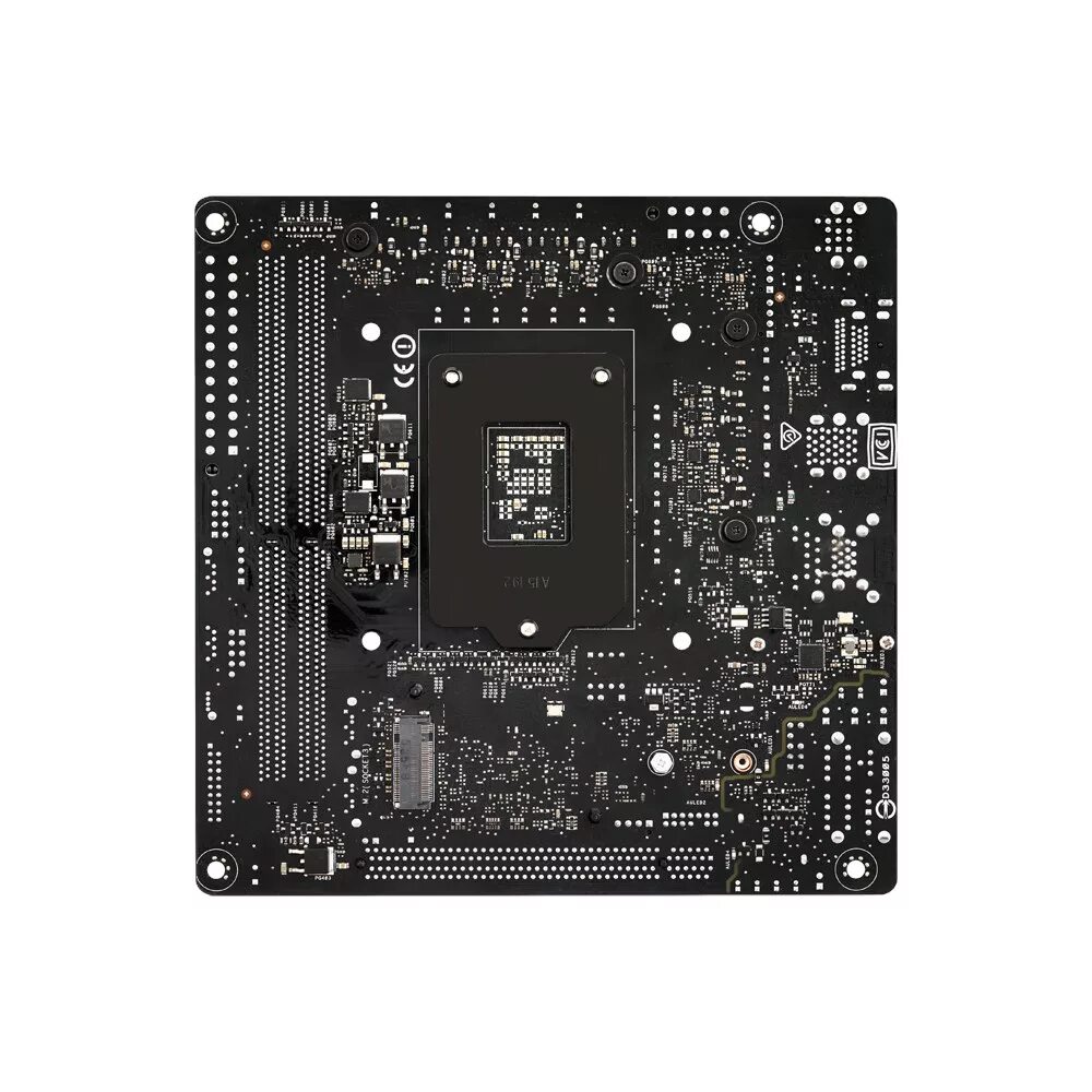 Asus z170i pro gaming. ASUS z170i. Асус z170 мини. Z170ipg.