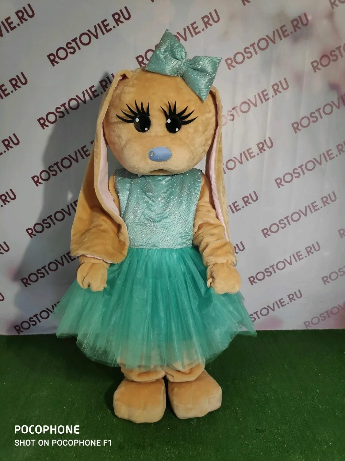 Ростовые куклы балаково. Мишка пломбир поздравление. Ростовые куклы балаково. Ростовые куклы балаково. Ростовая кукла доктор.