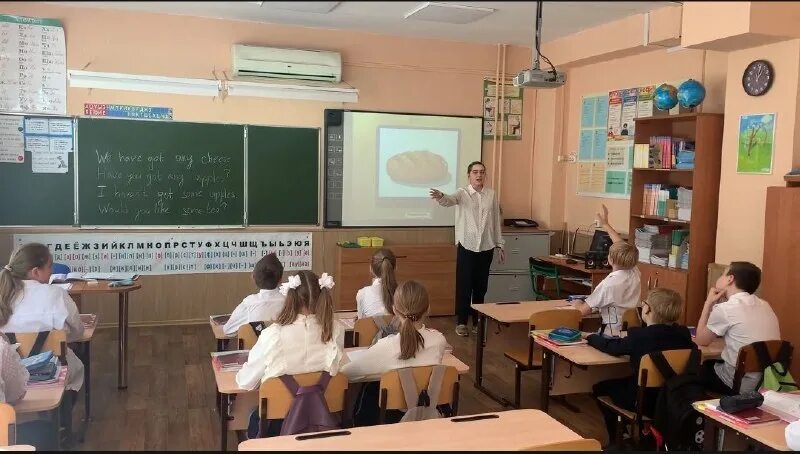 гимназия 44 новокузнецк. школа номер 44 новокузнецк. гимназия 44 новокузнецк. новости гимназии 44 новокузнецк. новости гимназии 44 новокузнецк.