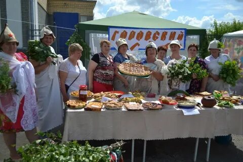 Погода ковернино на 10 дней нижегородской