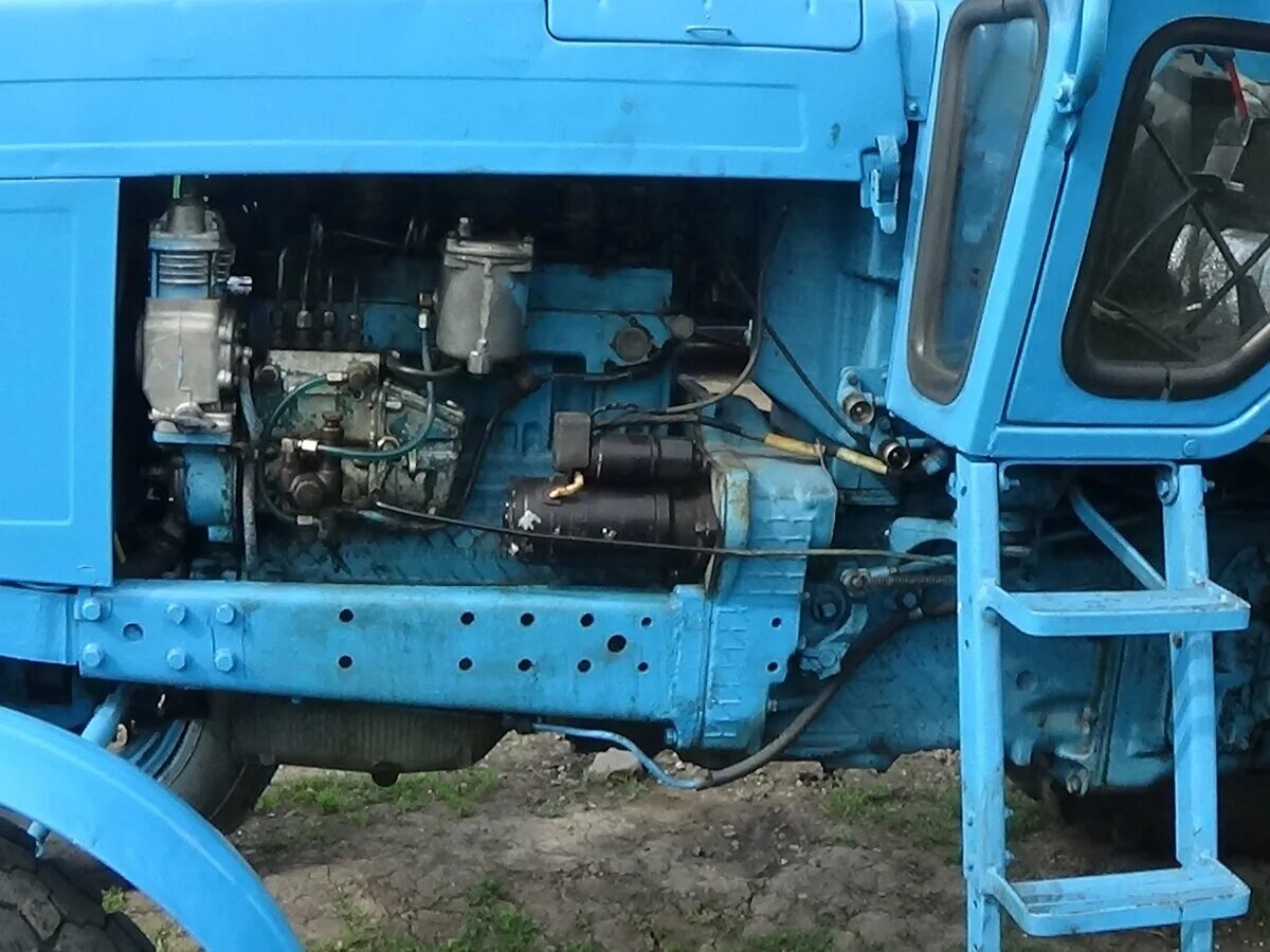 где номера мтз 80. мтз 80 заводской. 1. мтз 82. заводская табличка.