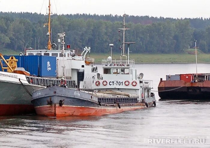 Теплохода "вытегра. Судно ст 9. Теплоход проекта 912в. Судно ст 9. Проект 2760 судно.