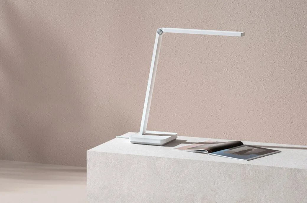 Mijia table lamp lite. Xiaomi mijia lite intelligent led table lamp. настольная лампа xiaomi mijia table lamp lite. настольная лампа xiaomi mi table lamp lite (9290023019). настольная лампа светодиодная xiaomi mijia lite intelligent led table lamp.