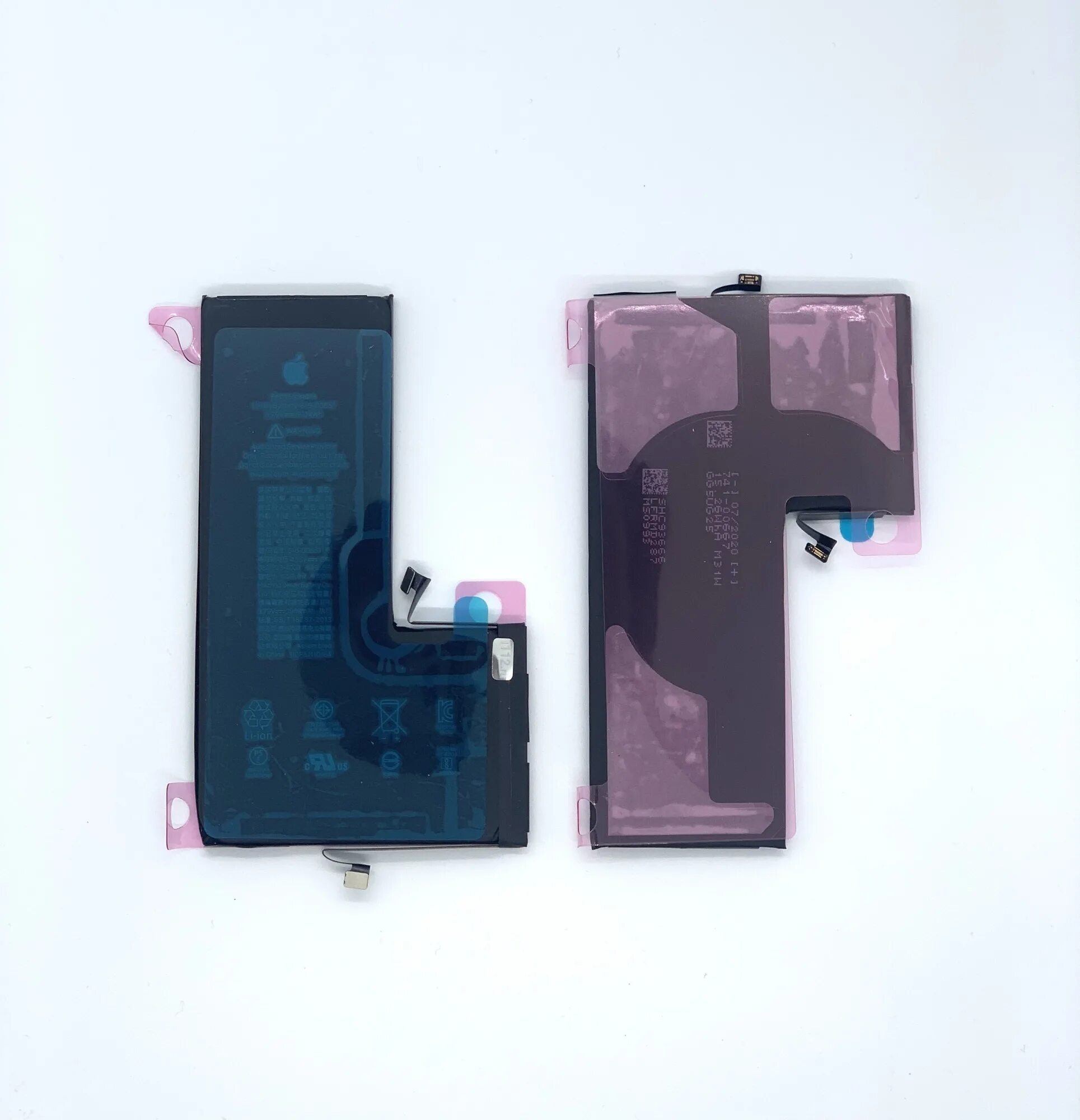 Iphone 11 pro max аккумулятор емкость. Iphone 11 pro battery. Акб iphone 11 pro max. Iphone 11 pro max аккумулятор емкость. Состояние акб iphone 13 pro max.