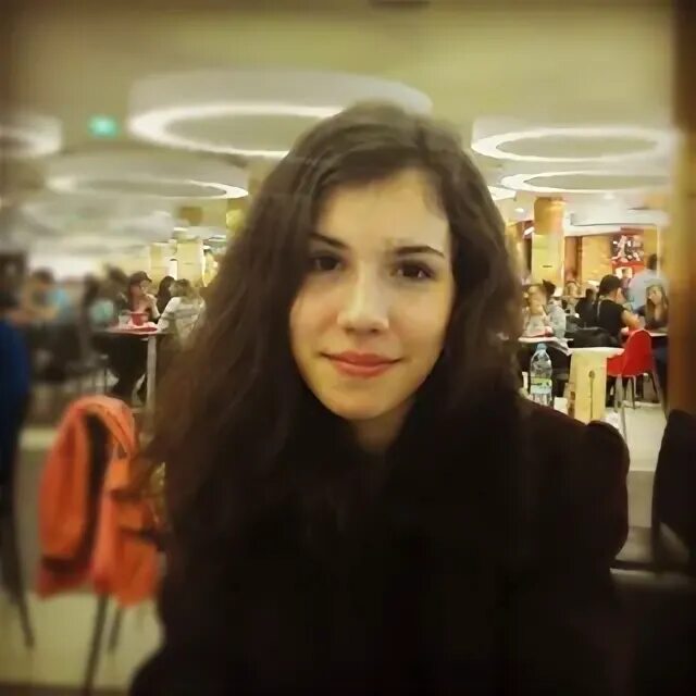 Позняк санкт петербург. Позняк санкт петербург