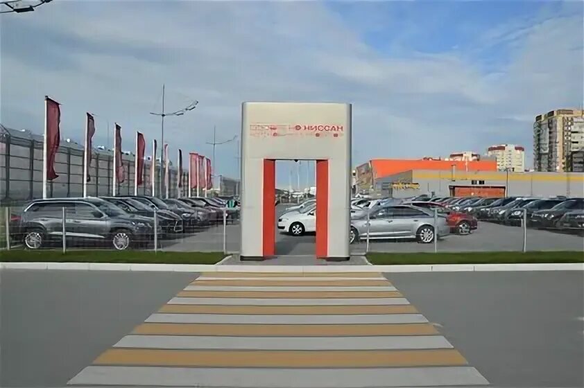 Центр ниссан тюмень федюнинского. Восток моторс федюнинского 69 тюмень. Восток моторс федюнинского 69 тюмень. Федюнинского 69 тюмень. Гранд моторс тюмень.