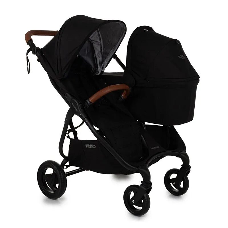 Valco люлька. Коляска Snap Duo Valco Baby. Valco Snap 4 Duo. Valco Baby Snap Duo trend. Коляска для двойни 2 в 1 Valco Baby Snap Duo trend.