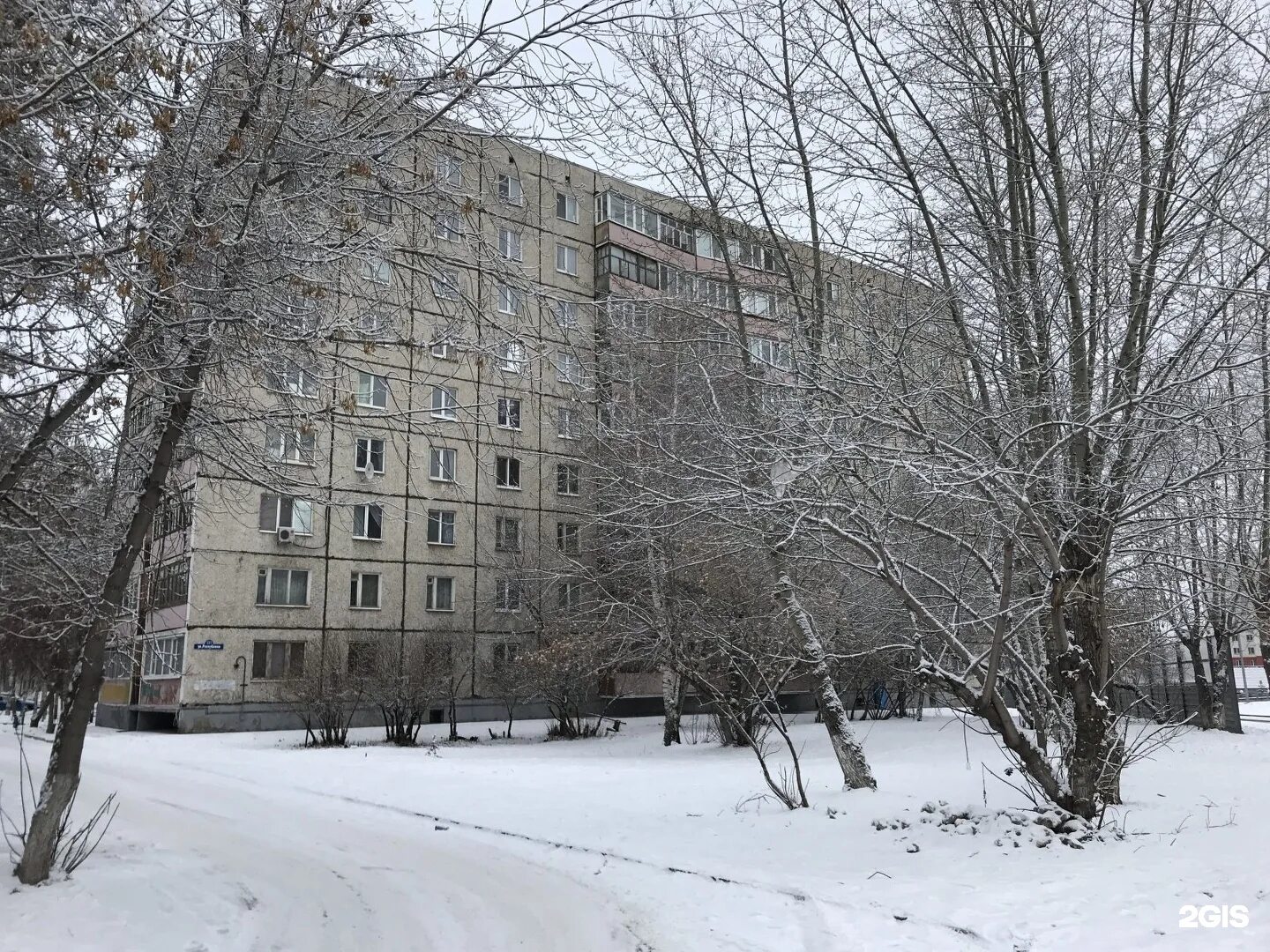 Республики 164 тюмень. Тюмень, улица республики, 164с2. республики 164. республики 164 стр 2 тюмень.