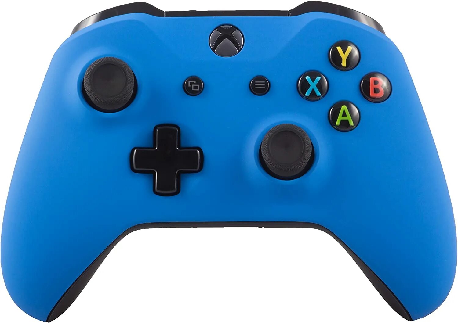 Джойстик голубой. Геймпад Xbox one s x 1708. Xbox one Wireless Controller. Xbox Series Controller Blue. ДНС геймпад Xbox one.