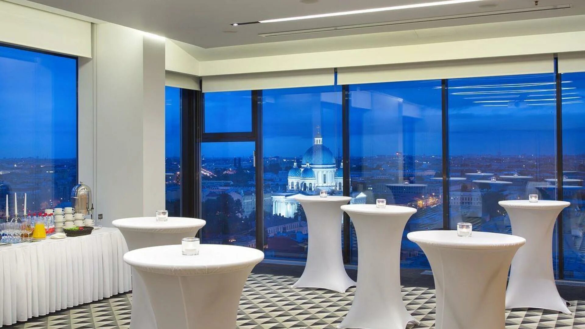 Азимут санкт-петербург отель 4. Гостиница азимут санкт-петербург номера. Азимут отель санкт-петербург. Гостиница азимут санкт-петербург номера. Азимут петербург сайт.