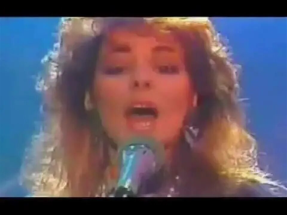 Sandra around my heart. Sandra hi hi hi. Sandra певица midnight man. Прослушать песни сандры. Sandra - (i'll never be) maria magdalena.