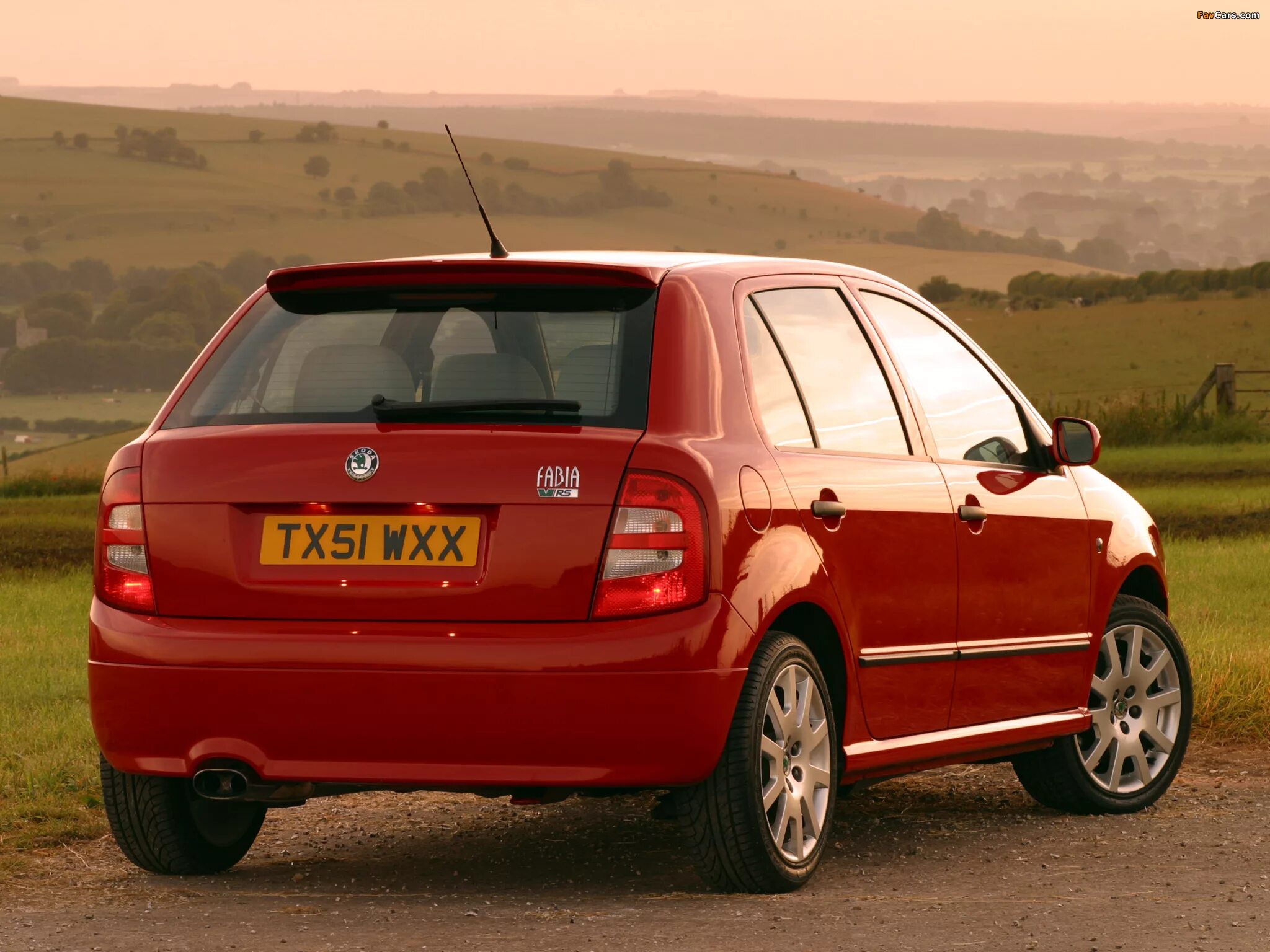 Fabia vrs. Skoda fabia 6y. skoda fabia vrs. skoda fabia 2004. skoda fabia 1 vrs.