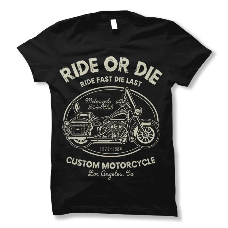 Ride or die футболка. Ride or die велосипед. Dance or die футболка. Drift or die футболка. Bad boys ride or die