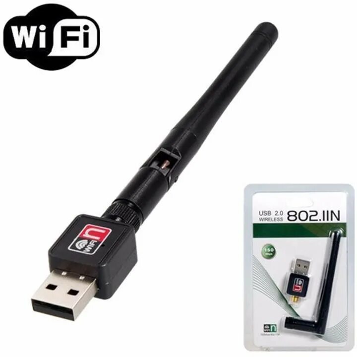 Wi fi 802.11. Wi fi адаптер 802.11 n wlan. wifi адаптер wireless lan usb 802.11 n. usb wifi 802.11n. усб вайфай адаптер 802.11n wlan adapter.