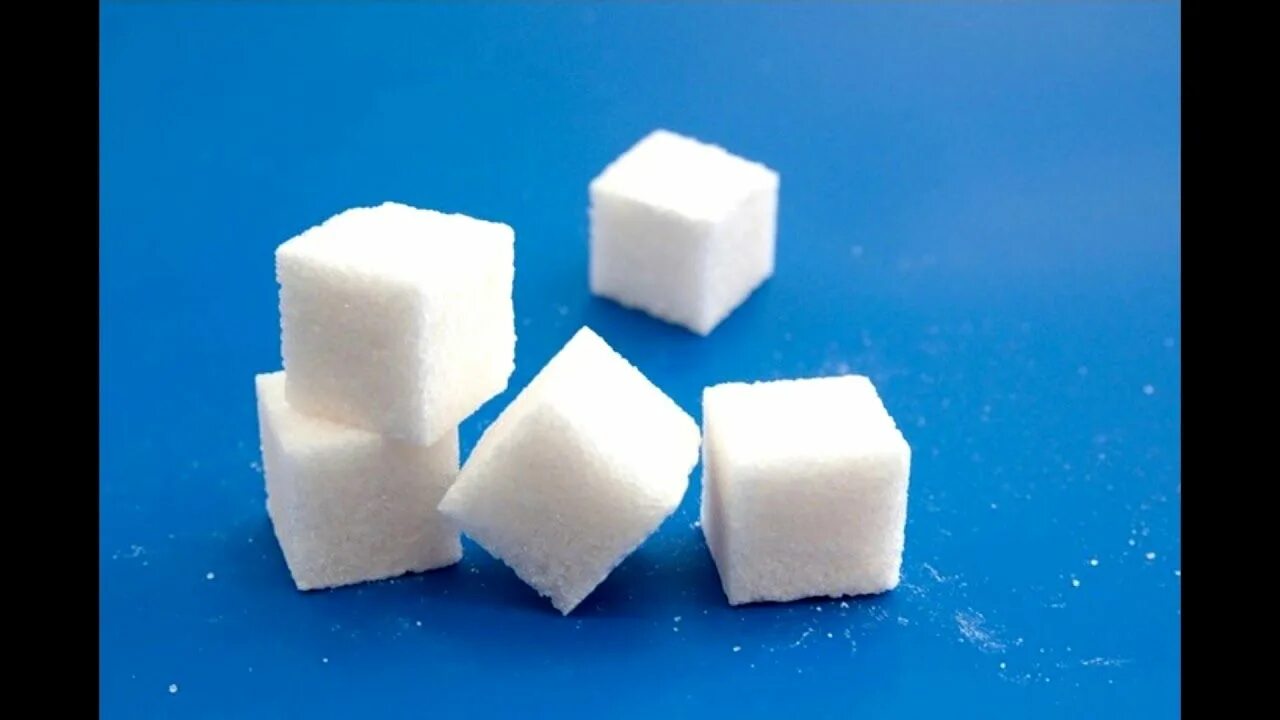 Сахара 2 жизни. Кусок сахара. Сахар в кубиках. Куб жизни. Сахар рафинад.