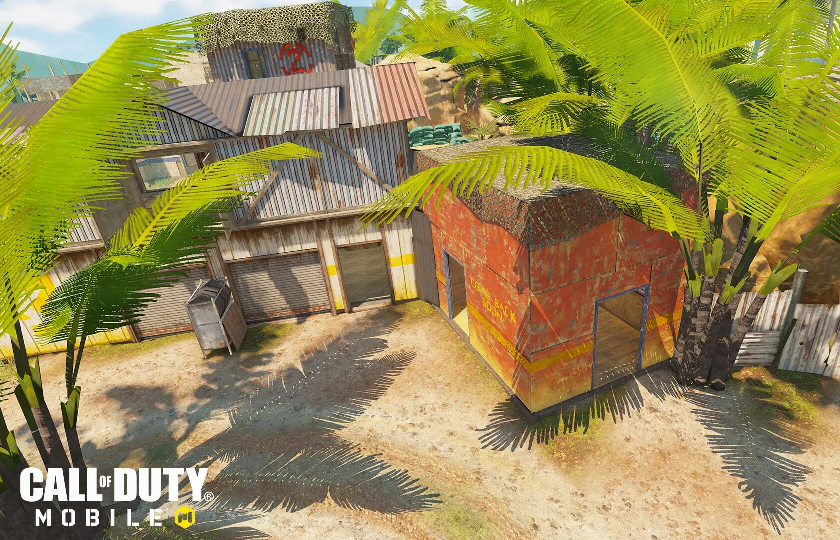 Call of range. Firing range call of duty карта. карта firing range call of duty mobile. cod mobile firing range. firing range карта cod mobile.