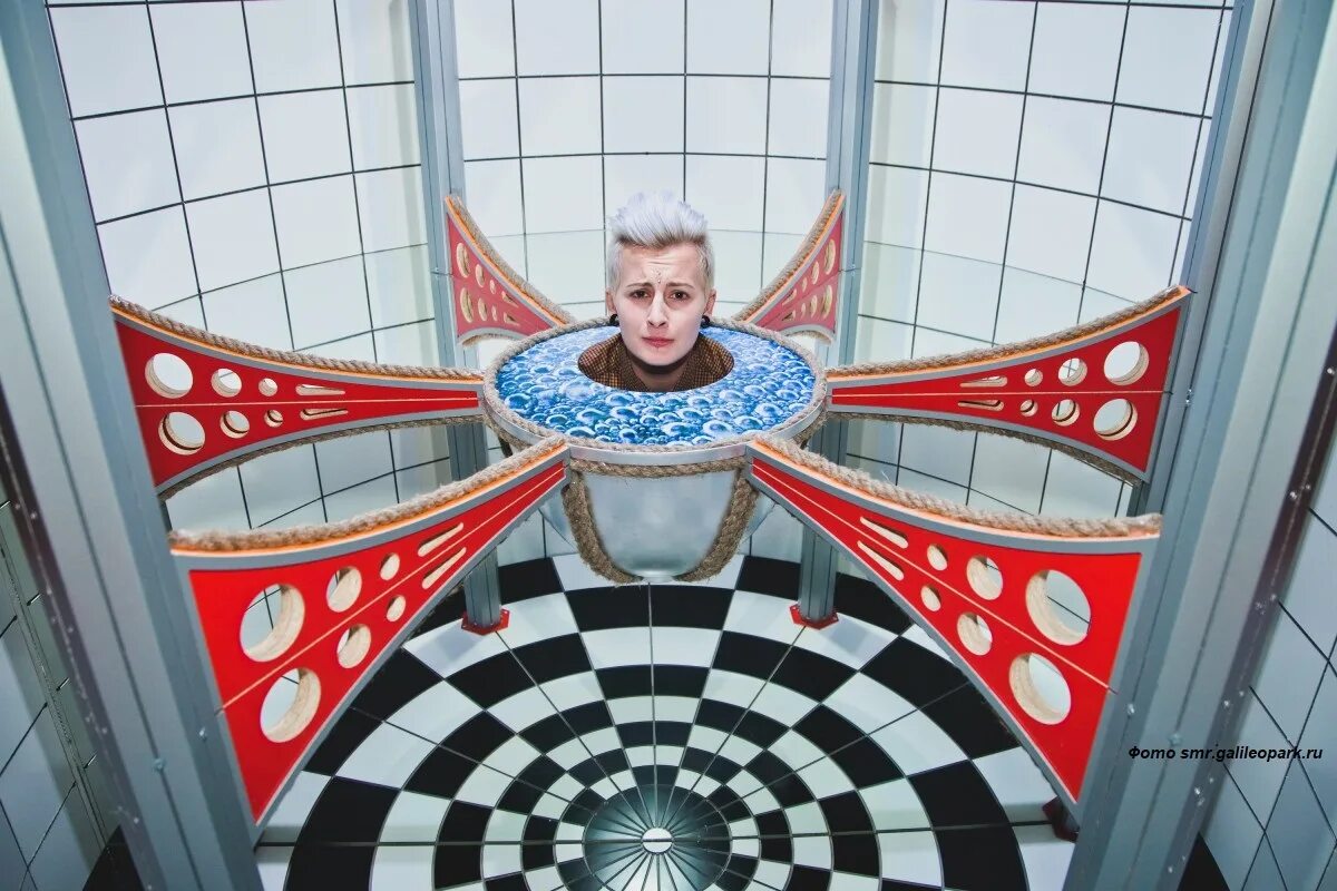 парк чудес галилео красноярск. парк чудес галилео екатеринбург. парк чудес галилео санкт-петербург. парк чудес галилео самара. музей парк чудес галилео.