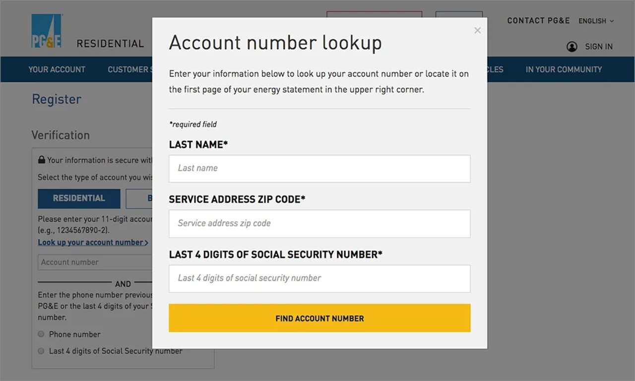 Show account. Enter account number. Register of Phone number. Account to account. See (secure Identity) фото.