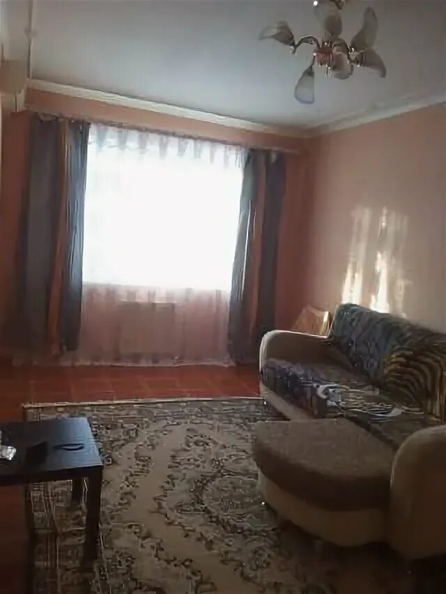 Авито квартиры в северо западном районе. Авито квартиры в северо западном районе