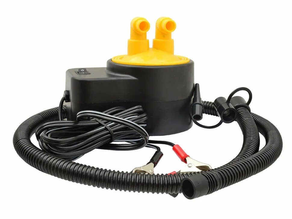 Насос мв 80 с браво. Насос ножной для лодки пвх storm 280. Насос браво для лодки 12 вольт. Bravo mb 50с. Насос патриот 7л ножной для лодок.