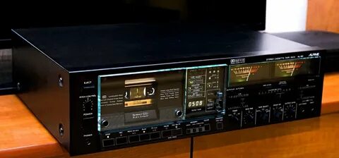 System 80