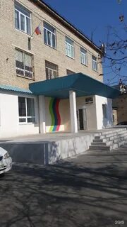 Находкинский гуманитарно политехнический колледж находка