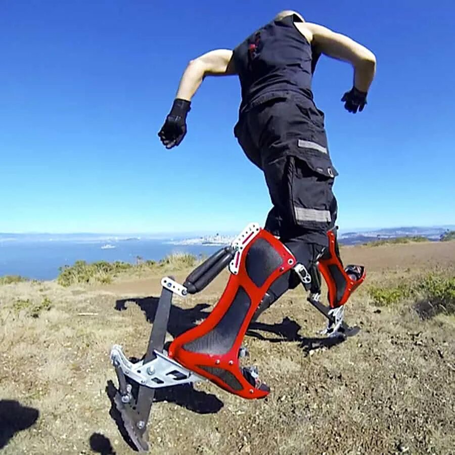 Сапоги-скороходы бионические ботинки. Волшебные предметы сапоги скороходы. Сапоги скороходы функциональная грамотность. Сапоги скороходы. Сапоги скороходы шарля перро.