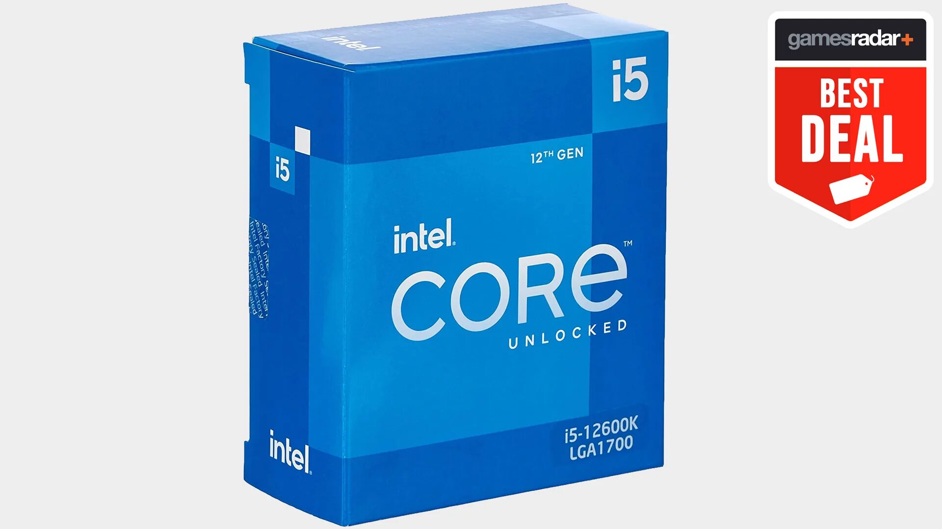 Core i5 12600k. I5 12600f. I5 12600kf характеристики. Процессор Intel Core i9 последнего поколения.