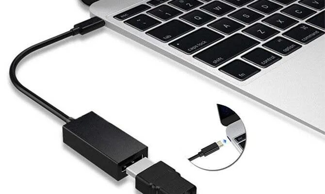 Зарядка для ноутбука от юсб. Зарядка ноутбука через USB. Повербанк для зарядки ноутбука. Зарядка ноутбука через USB Type c. Можно заряжать ноутбук через usb