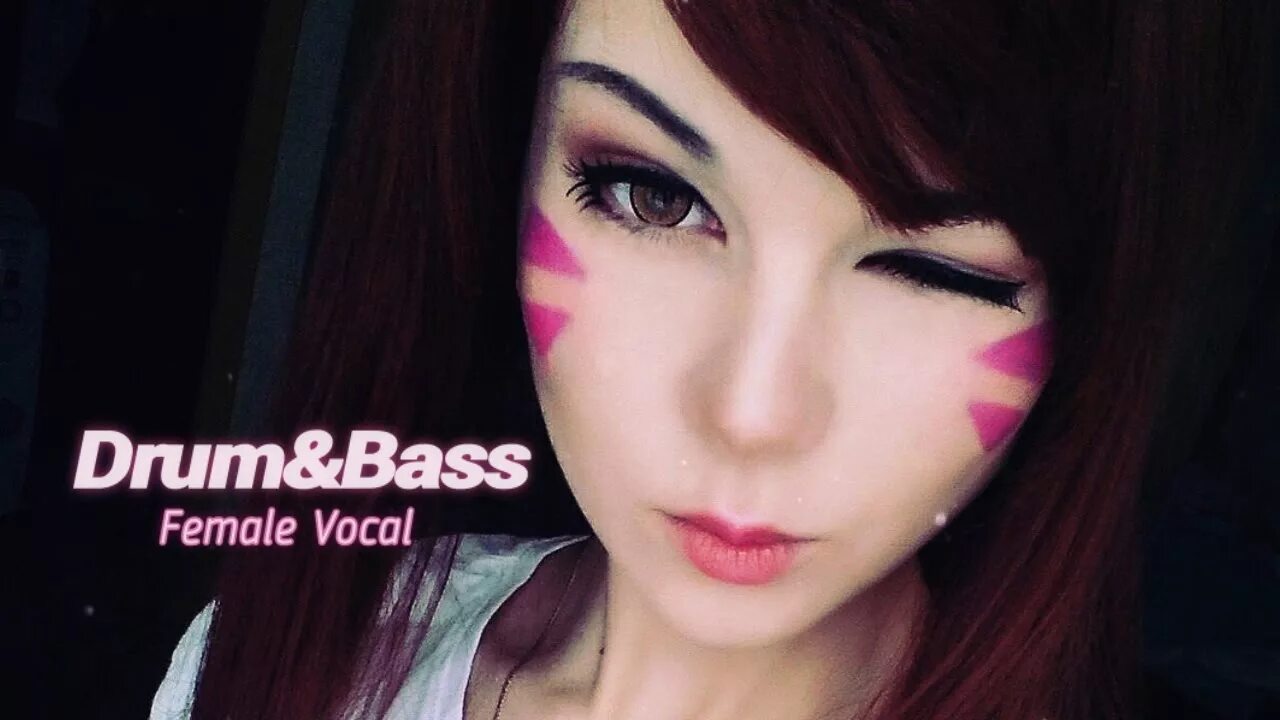 Drum and bass mix. Vocal Drum and Bass. Female Vocal Drum and Bass. Драм энд бейс женский вокал. Драм энд бейс девушка.