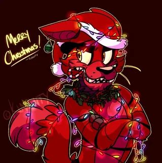 Фнаф новый fnaf