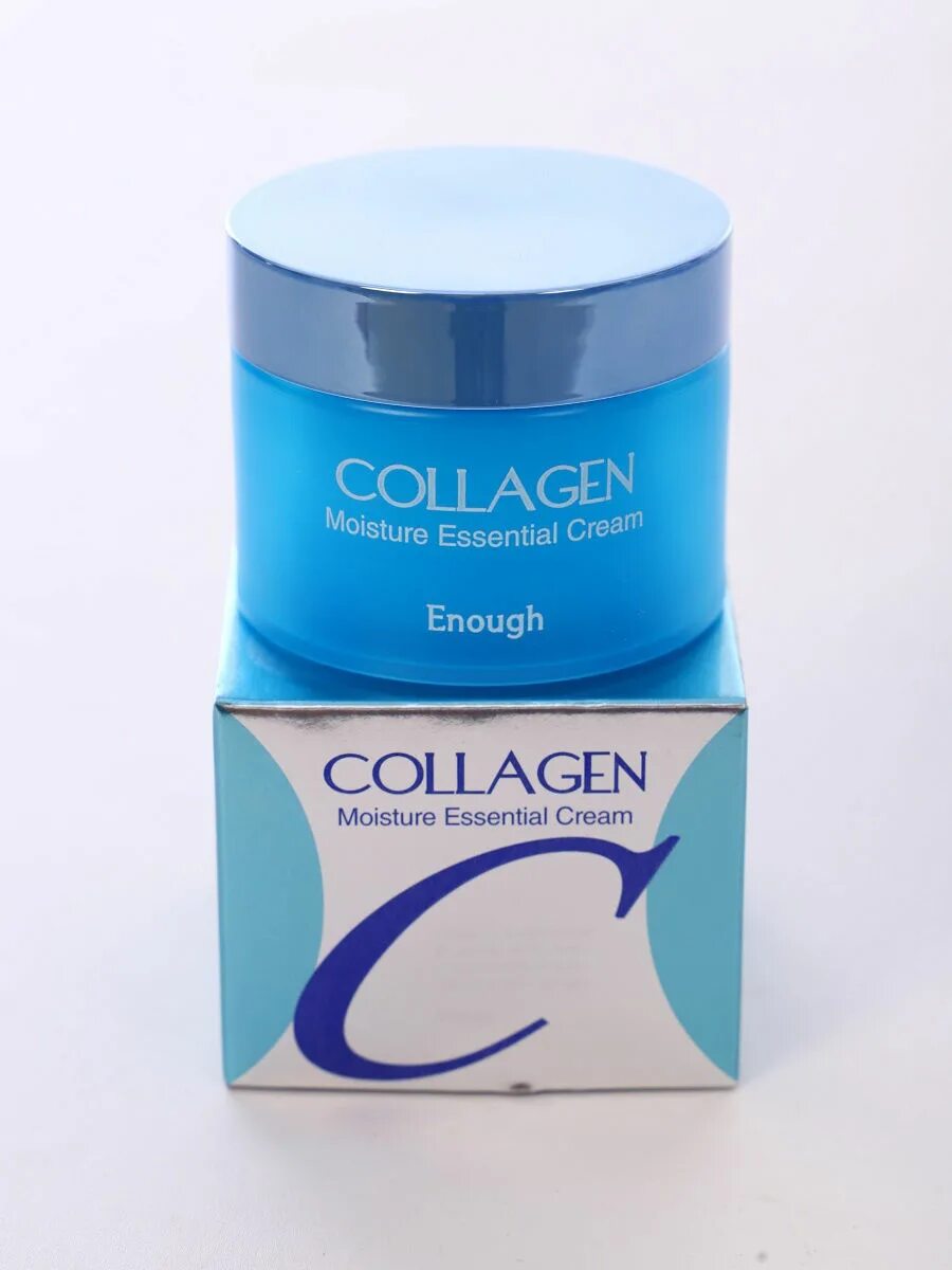 Collagen moisture отзывы. Крем collagen moisture essential cream. крем увлажняющий с коллагеном - сollagen moisture essential cream. крем для лица коллаген enough collagen moisture essential cream enough 50. collagen moisture essential cream возраст.