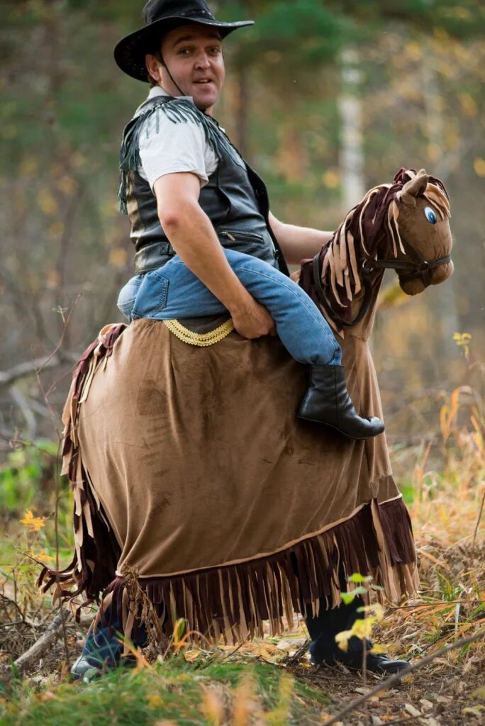 Техас ковбои дикий запад. Мексиканский ковбой. Современные ковбои. Клинт иствуд ковбой. Стихи про ковбоев для детей.