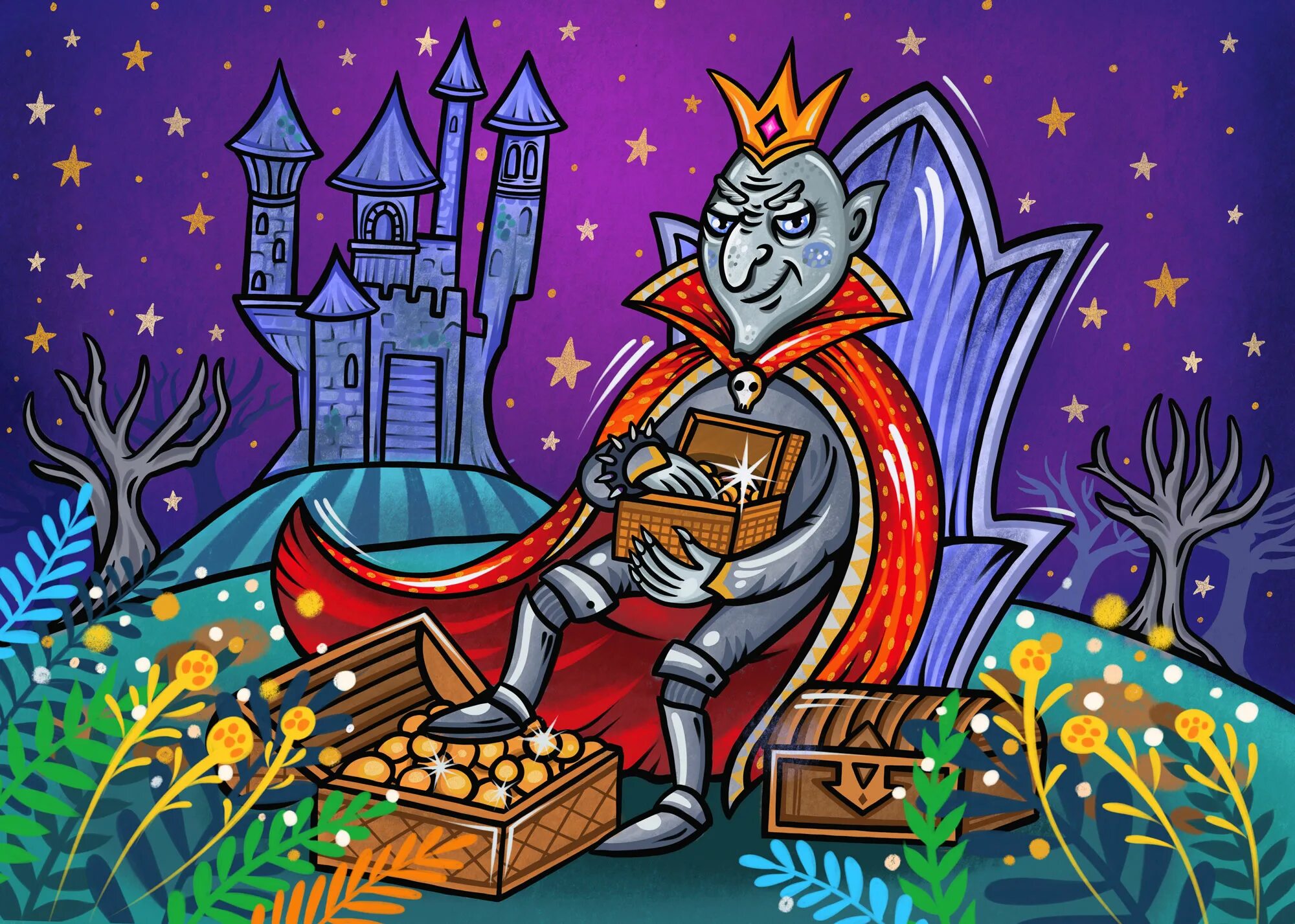 Кощей бессмертный. Кощей бессмертный арт. Царь кощей. Про кощея бессмертного. Про кощея бессмертного.