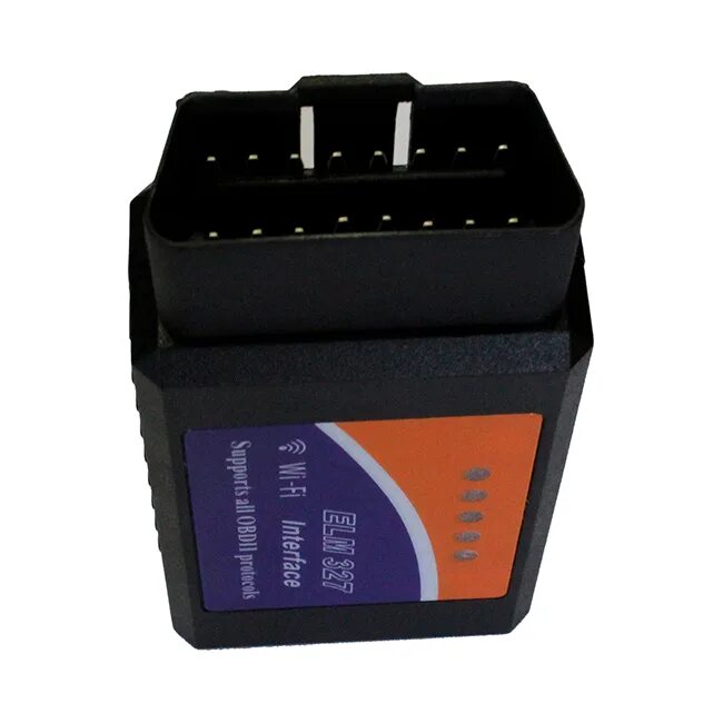 Подойдет ли елм 327. Elm 327 v 1.5 peugeot. obd 2 адаптер elm327 bluetooth. elm-327 wi-fi ver1.5 чёрный. адаптер elm327 usb v1.5.