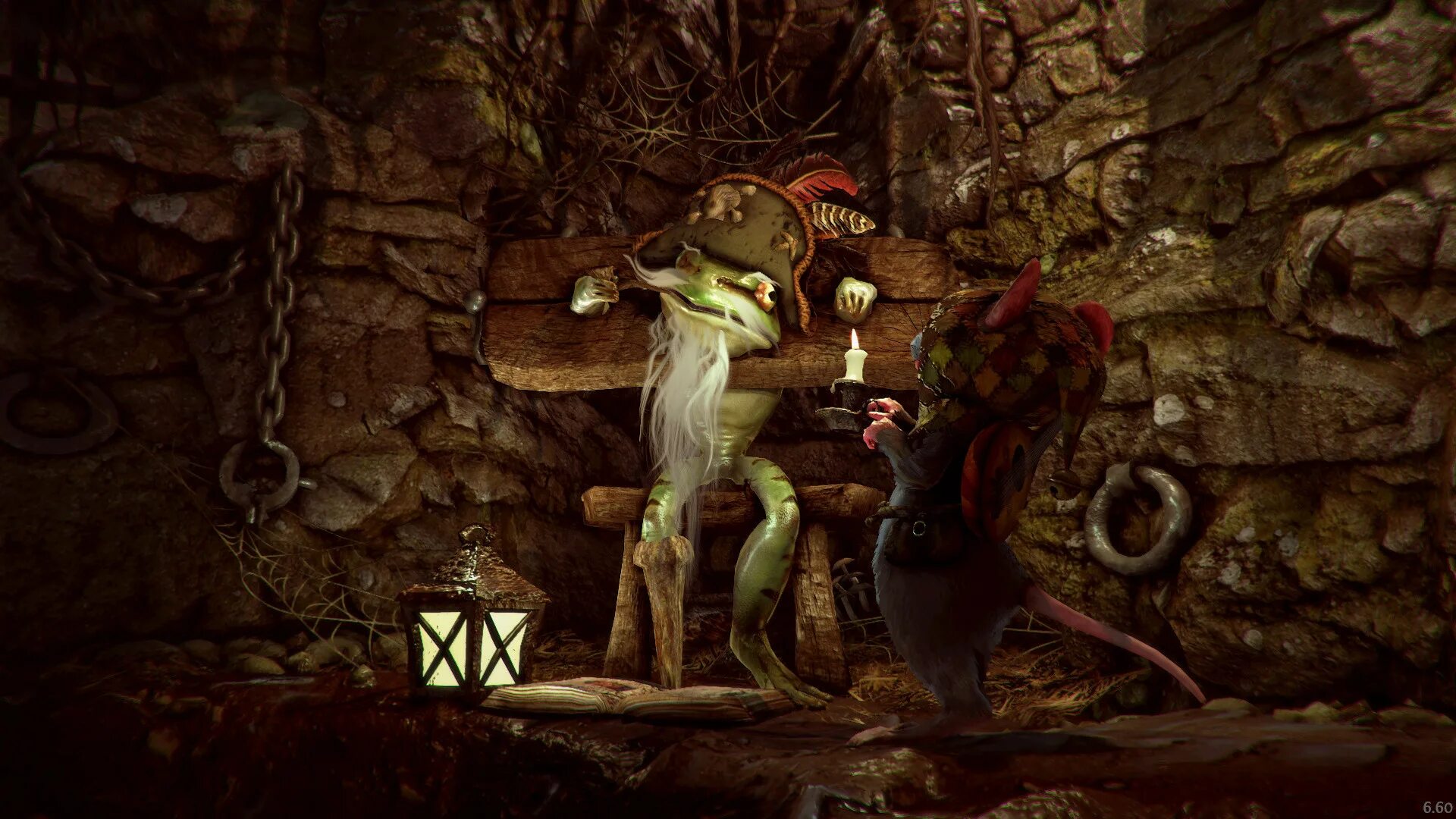 A tale of that. Игра ghost of a tale. ghost of a tale тило. ghost of a tale ps4. игра ghost of a tale 2.