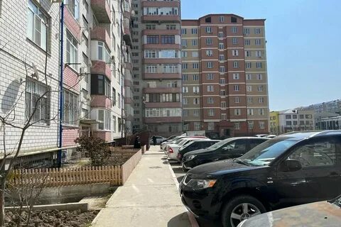 Маяковского 140