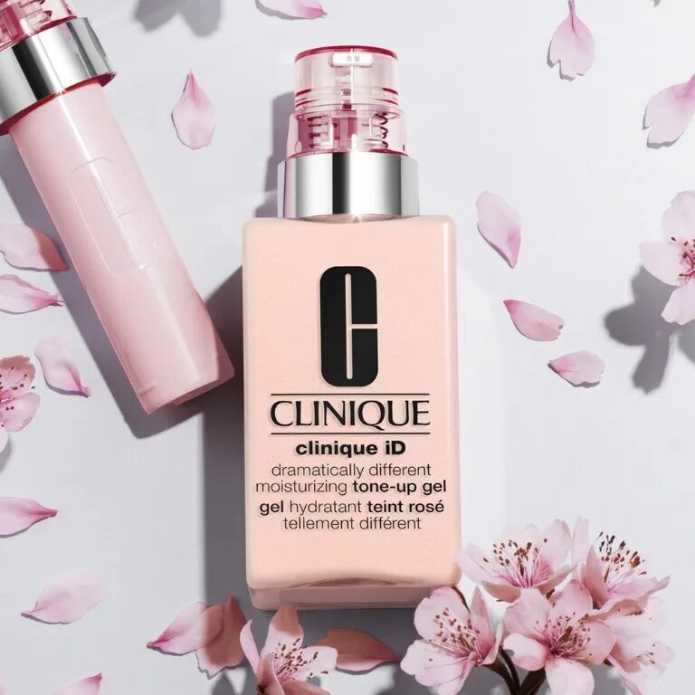 Rose intensive tone-up cream. Освежающий крем для лица с экстрактом белых цветов, 15мл. Frudia солнцезащитная крем-основа spf50+/pa+++ tone up base sun cream , 50 мл. Пудра для лица pond's instabright tone up. Wonjin effect jade tone up cream glutathione & milk отбеливающий крем.