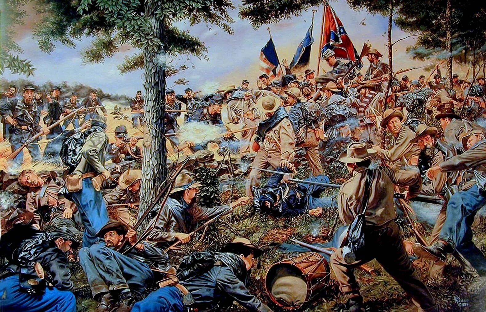 Плантаторы южане в сша 19 века. 1860 1865. 1860 1865. Флаг конфедератов сша 1861. Флаг конфедератов сша 1861.