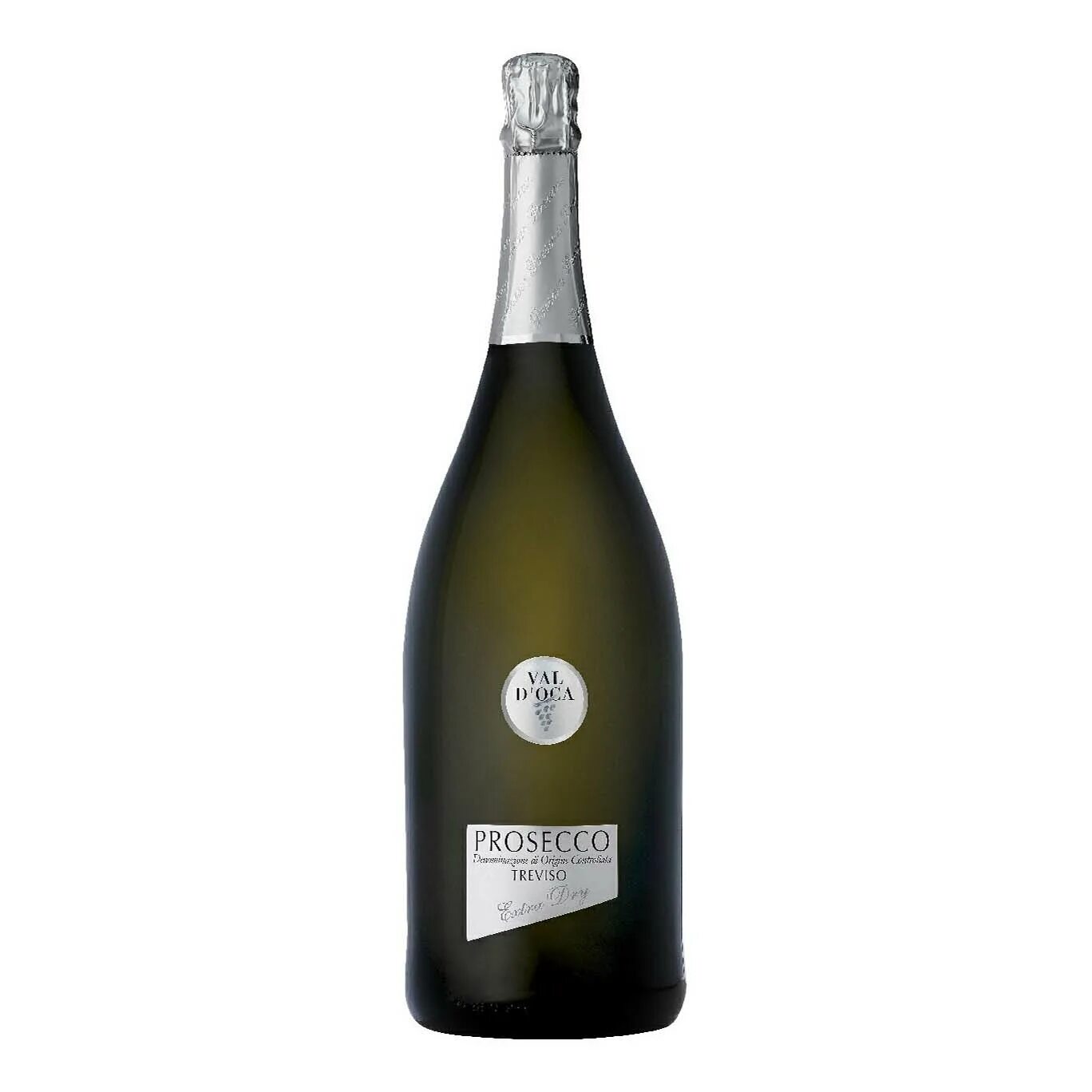 Prosecco treviso купить. Prosecco Treviso Extra Dry. Просекко Экстра драй/Prosecco Extra Dry. Просекко Val doc Treviso Extra. Prosecco Treviso Extra Dry 1.5 л.