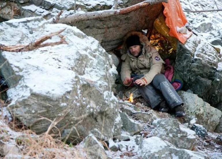 выжить в сарканде. выжить в сарканде. экстремальное выживание. выжить в сарканде. выживание туризм.