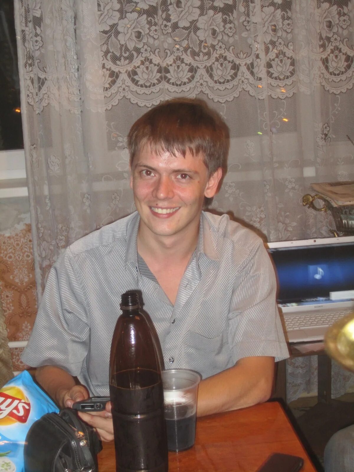 Башмаков 36. Антон башмаков мытищи. антон башмаков саратов. антон башмаков мытищи электрика. башмаков антон алексеевич фотографии юрист.