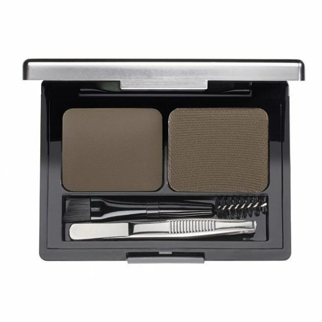 Brow brow санкт петербург. Лореаль Brow artist Genius Kit. Лореаль Париж Brow artist Genius Kit. L'Oreal Paris Brow artist тени. L'Oreal Paris Brow artist для бровей.