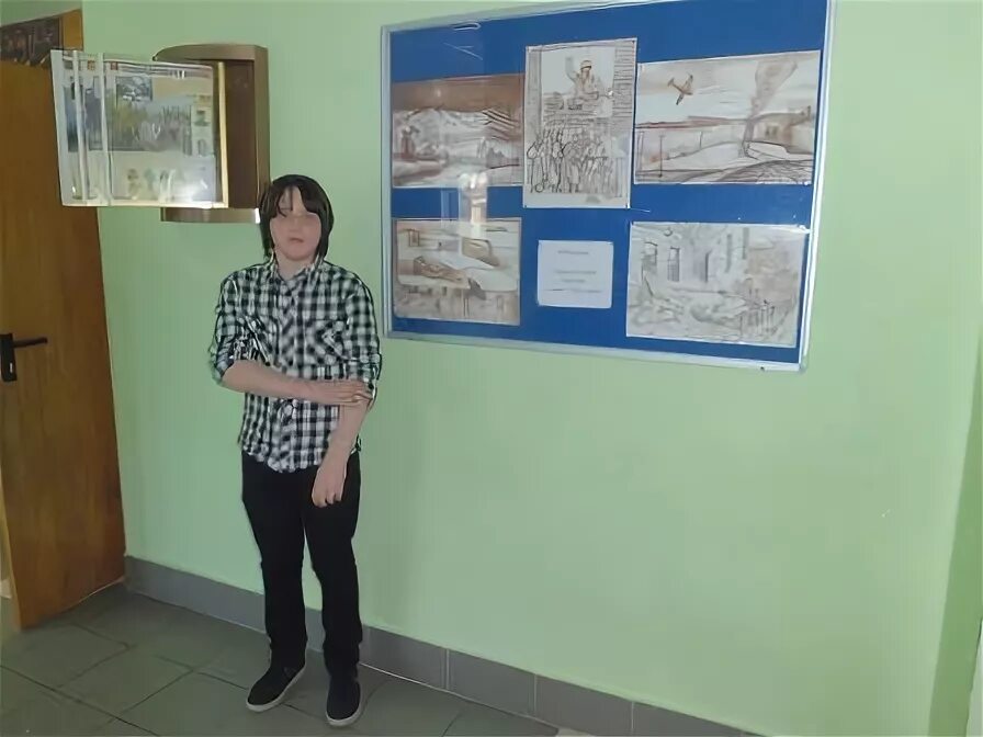 167 школа им. Школа маршала говорова 167. 167 школа им. Школа 167 имени маршала говорова. Город спутник школа имени лермонтова кадетский класс 2022.