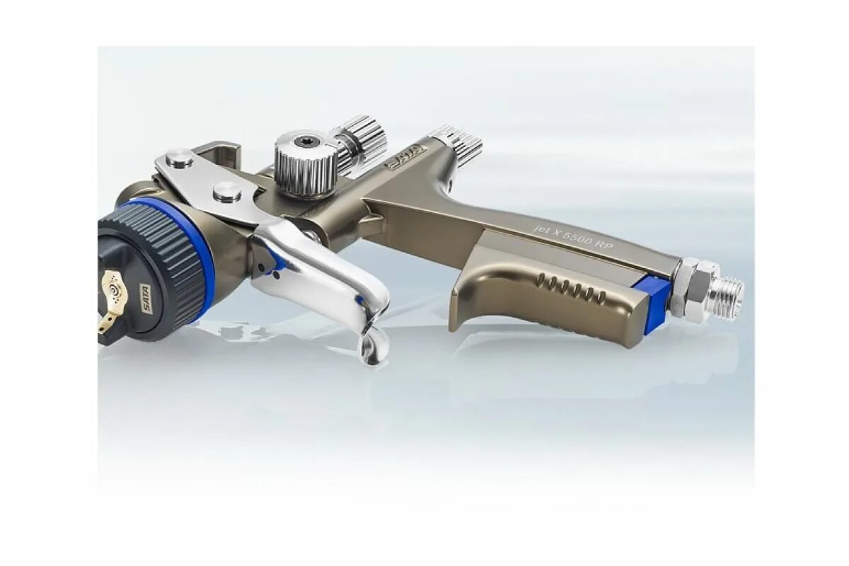 Sata jet x 5500 hvlp. Sata дюза для 4000 hvlp 1,9мм. Sata 5500 future. Sata 5500 rp 1. Satajet x 5500 universe.